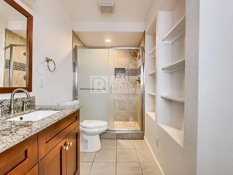 2580 S Carey Way — Photo 17