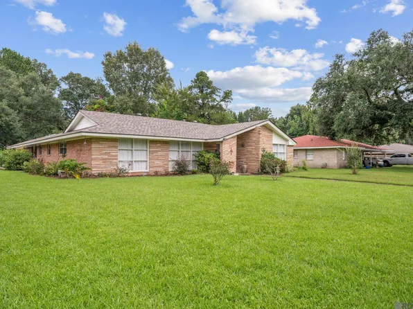 1425 Carolyn Sue Dr, Baton Rouge, LA 70815
