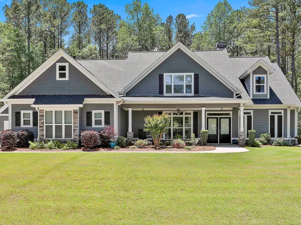 120 Laurel Forest Dr, Tyrone, GA 30290