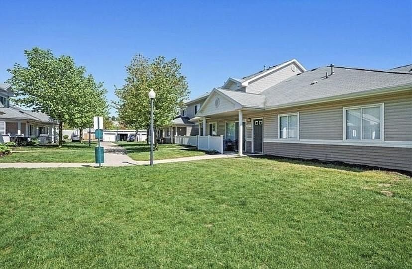 1st image of 13645 Carmella Ln APT G
