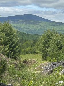 LOT #9 2nd Street, Bethel, ME, 04217