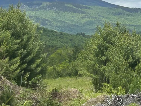 LOT #9 2nd Street, Bethel, ME 04217