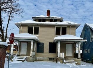 375 Kenwood Ave #373, Dayton, OH 45405