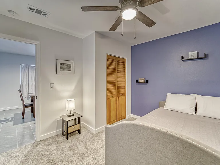 3311 N Perry Ave — Photo 21