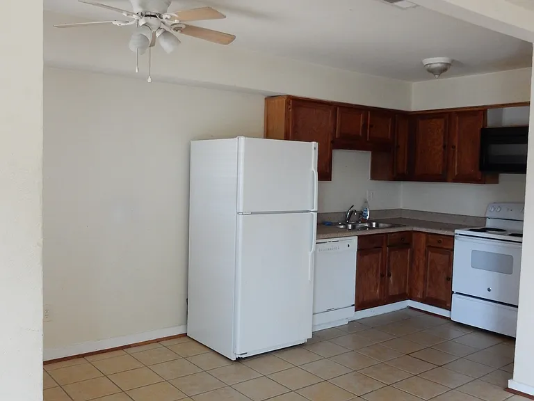 3536 E Ocean View Ave #B — Photo 6