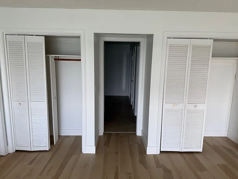 Unit Photo