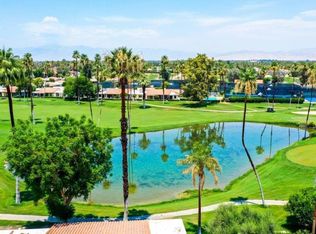 74 Avenida Las Palmas, Rancho Mirage, CA 92270