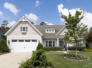 5106 Sand Trap Ct, Monroe, NC 28112