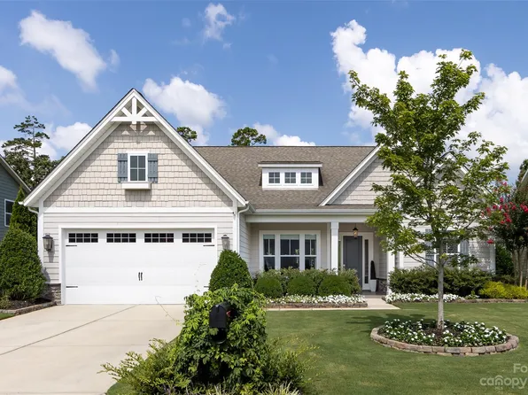 5106 Sand Trap Ct, Monroe, NC 28112