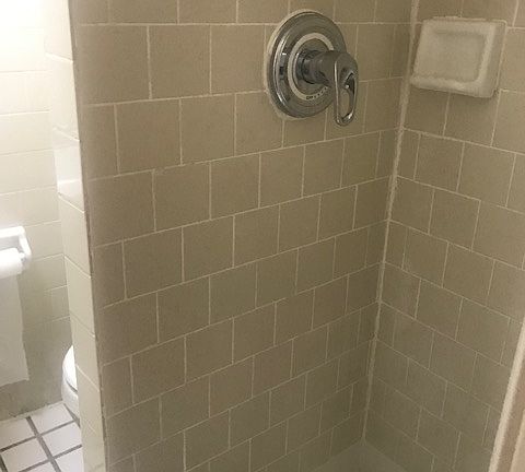 5th image of 535 W 148th St #1F