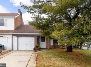 1611 Acorn Pl, Clementon, NJ 08021