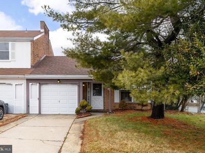 1611 Acorn Pl, Clementon, NJ, 08021