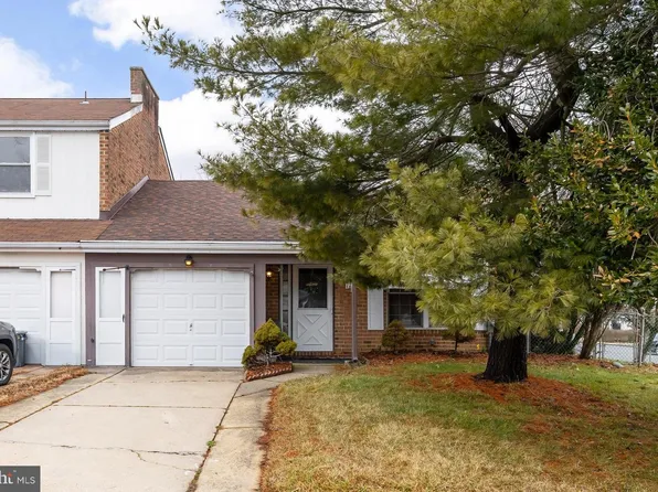 1611 Acorn Pl, Clementon, NJ 08021