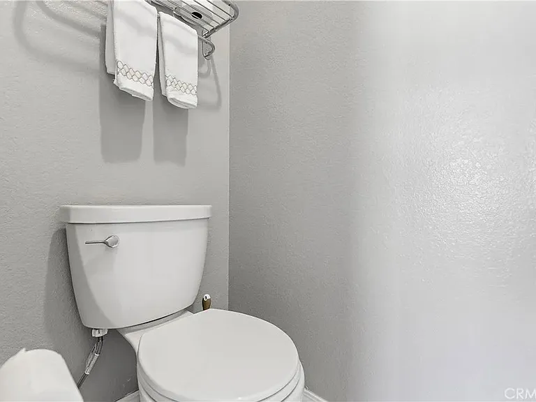 33068 Harmony Ln — Photo 30