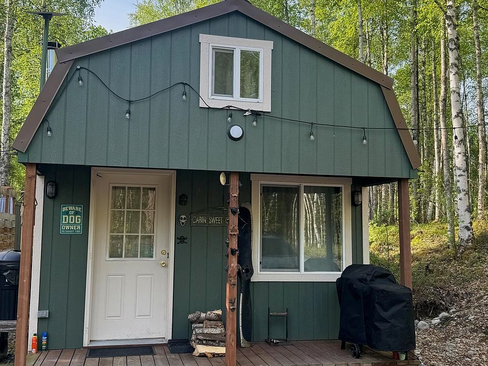 1st image of 47625 S Brower Pl