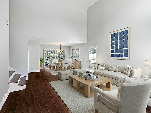 3rd image of 1074 Siena Oaks Circle E