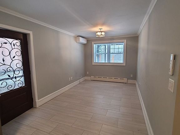 4th image of 28-30 48th St #A