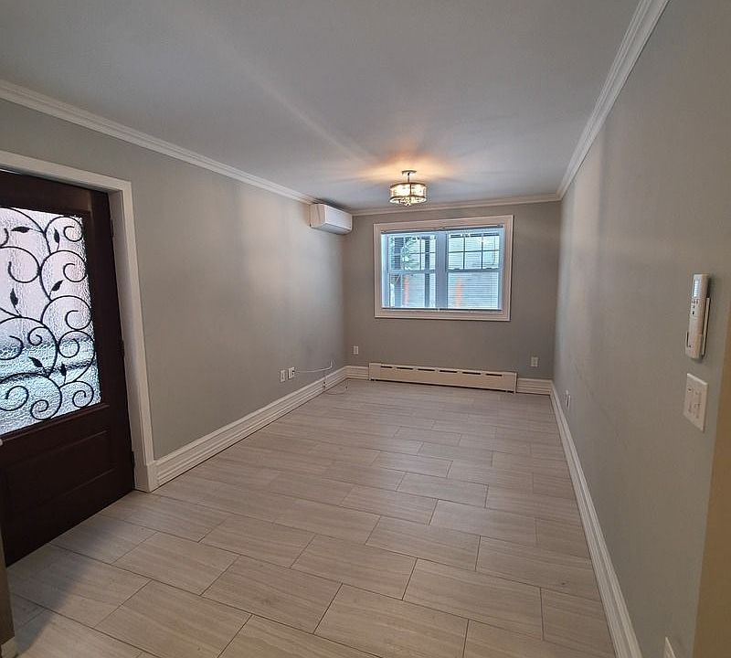 1st image of 28-30 48th St #Y