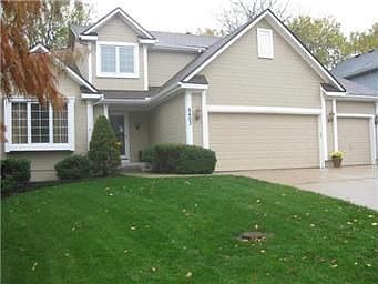 1st image of 6403 W 155th Pl