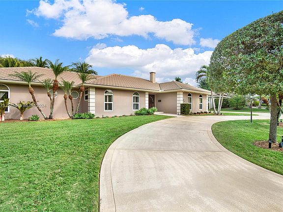 2nd image of 7421 SW 145th Ter