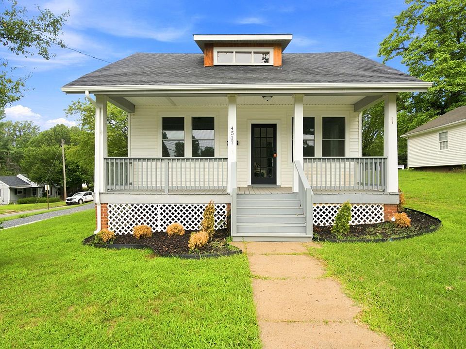 1st image of 4517 Myrtle St