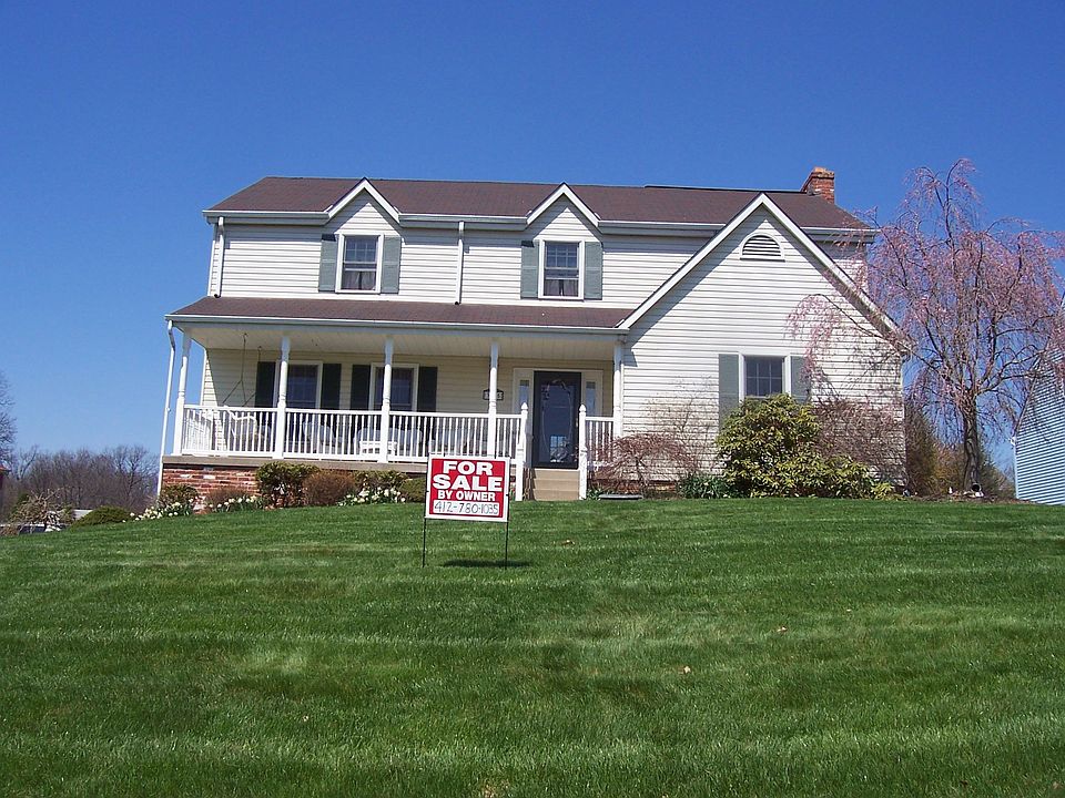 Totally renovated 2000