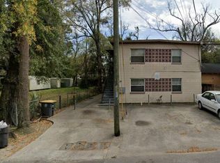 830 W 18th St APT 2, Jacksonville, FL 32206