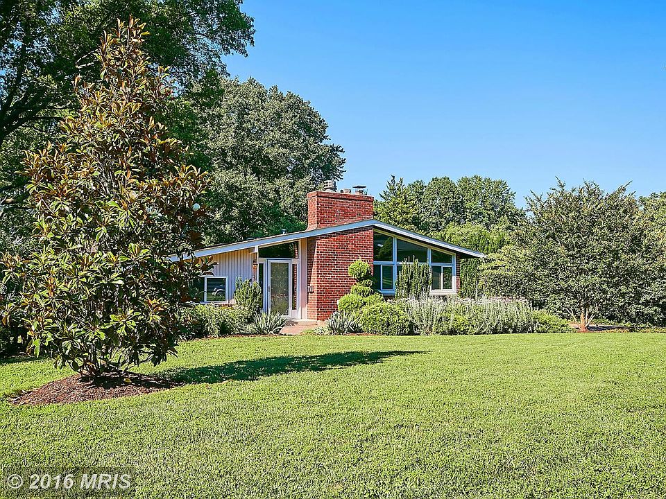 1st image of 6506 Randall Pl