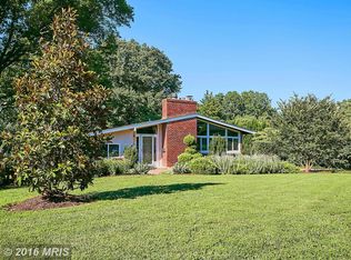 6506 Randall Pl, Falls Church, VA 22044