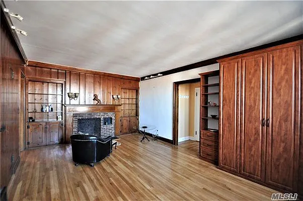 Sold by Exit Kingdom Realty | media 21