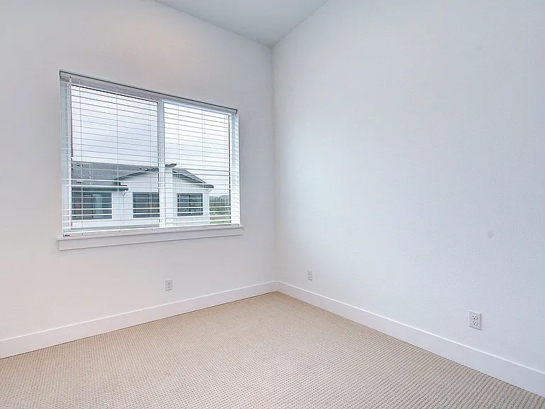 6487 NW Olympic Ln #27 — Photo 20
