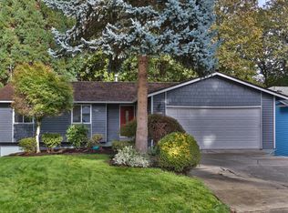 1800 Pierce Ave SE, Renton, WA 98058