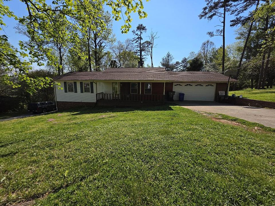 1st image of 1125 Millrace Rd