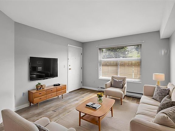 5th image of 3215 Cowichan Lake Rd #111