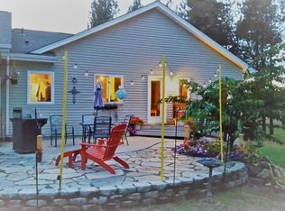2204 W Pine Meadow Ln, Cheney, WA 99004