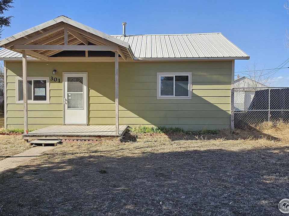 1st image of 301 E 6th Ave