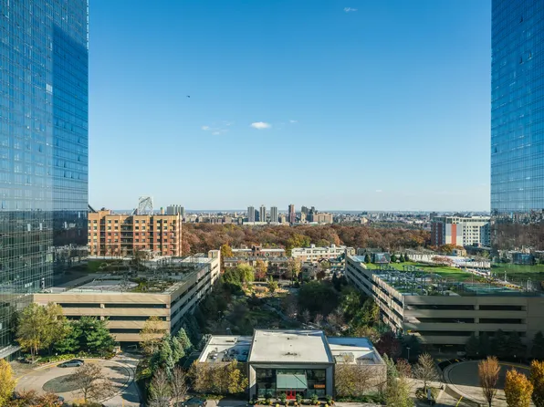 2030 Hudson Street image 282 of 284