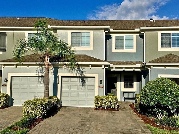 2nd image of 2681 River Landing Dr