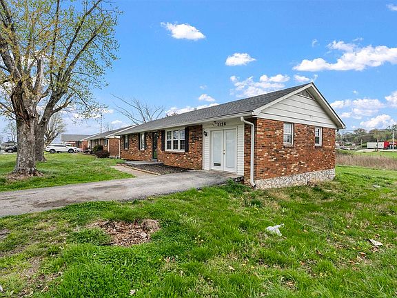 3rd image of 2138 Lealand St