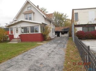 1644 Ralston Cir, Toledo, OH 43615