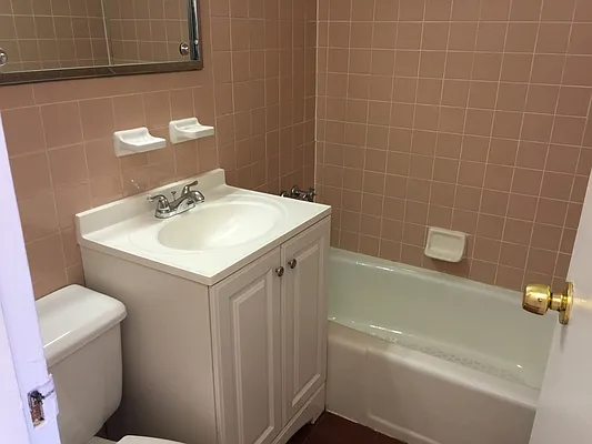 Rented by GPA Realty | media 14