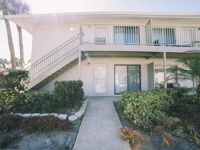 1935 Conway Rd APT R4, Orlando, FL, 32812