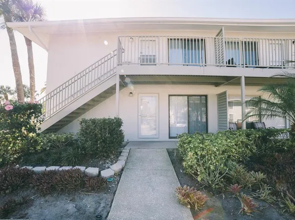 1935 Conway Rd APT R4, Orlando, FL 32812