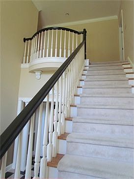 5th image of 230 Beech Cove Dr