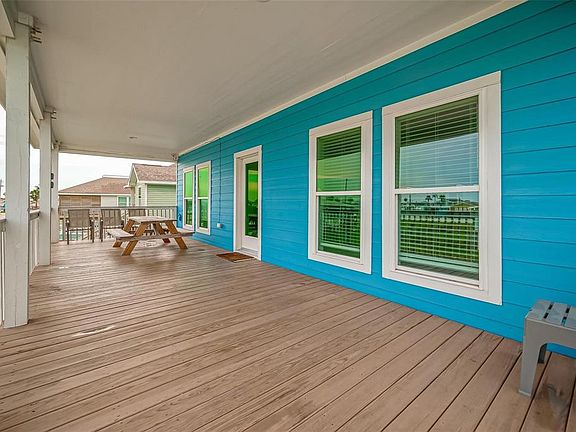 5th image of 4019 Mason Drive
