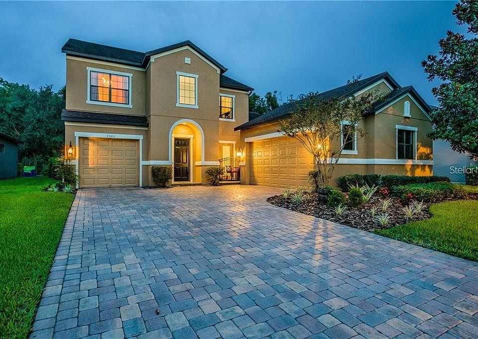 1st image of 3302 Majestic View Dr