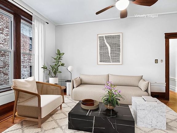 2nd image of 546 40th St #Ff