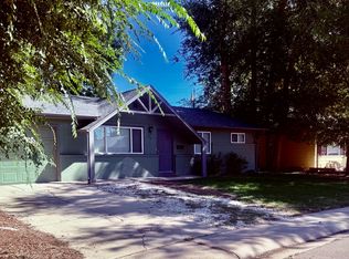 120 Valentine Ln, Longmont, CO 80501