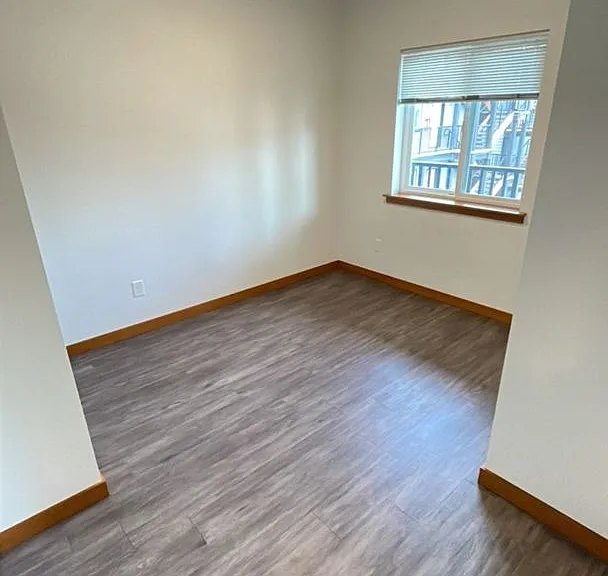 1200 Billy Frank Jr St #201 — Photo 13