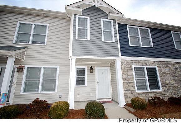 1st image of 4120 Kittrell Farms Drive #5